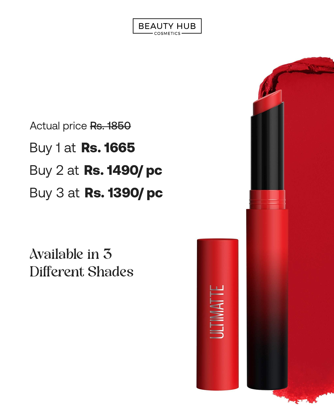 New Year Dhamaka Sale